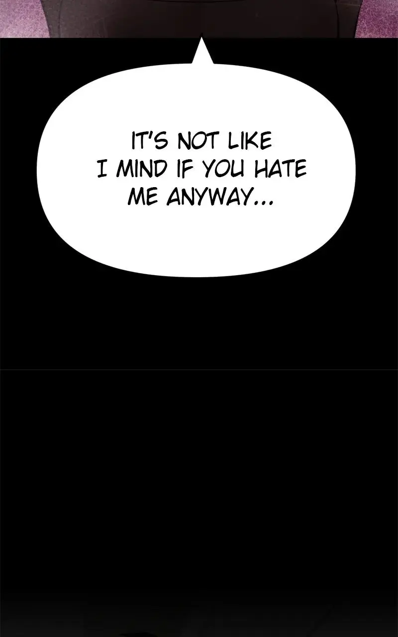 Designated Bully Chapter 95