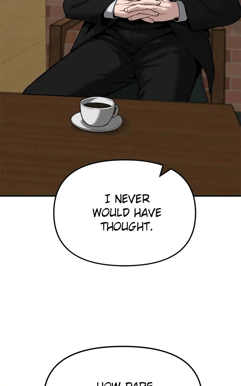 Designated Bully Chapter 95