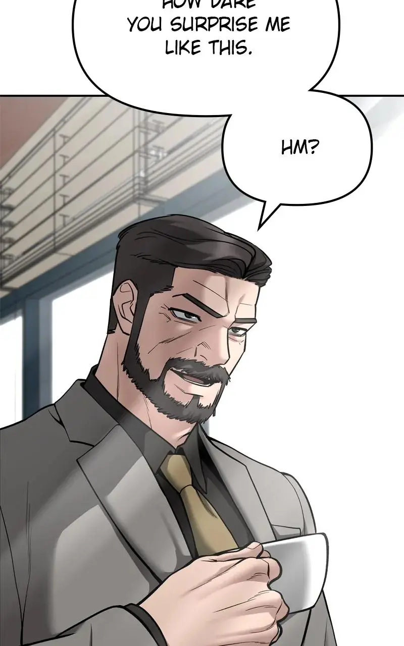 Designated Bully Chapter 95