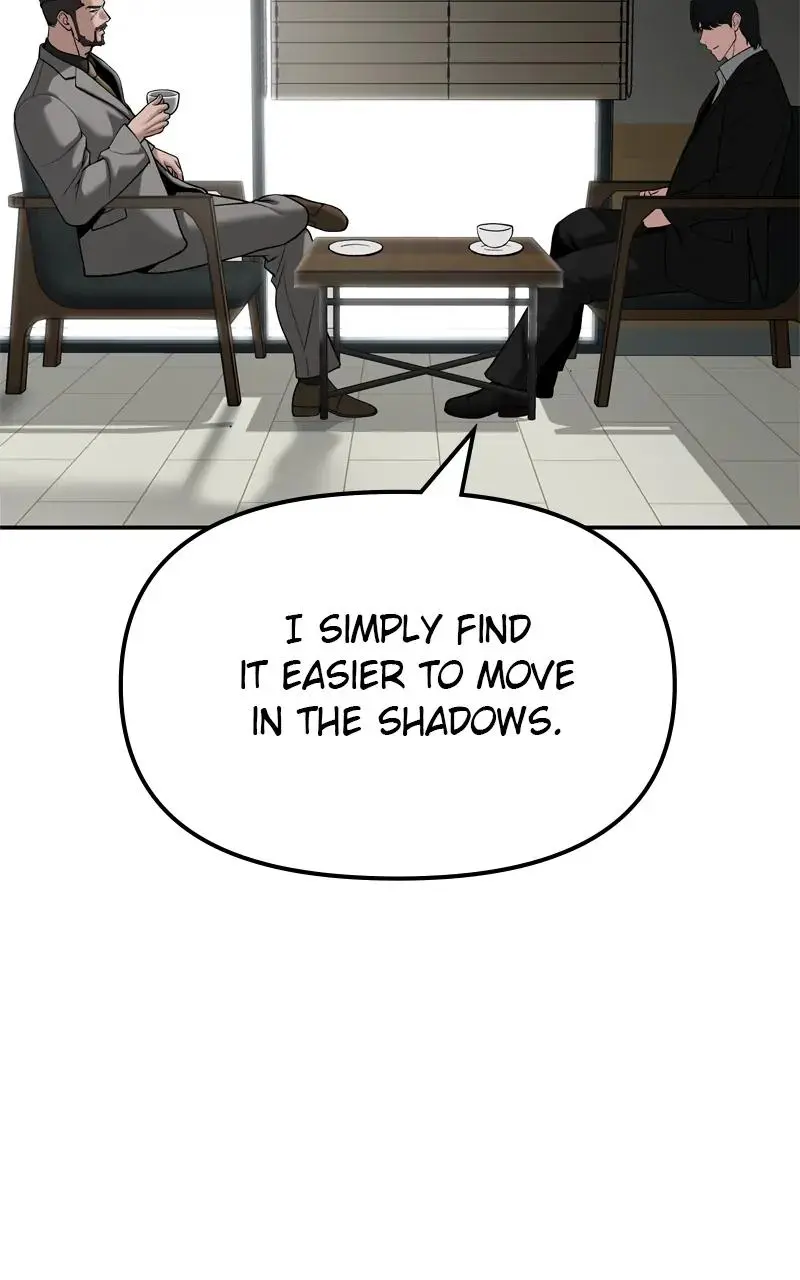 Designated Bully Chapter 95