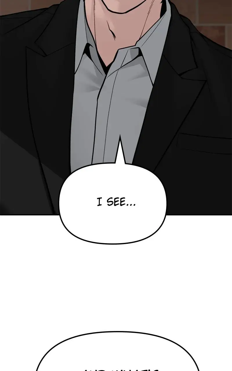 Designated Bully Chapter 95