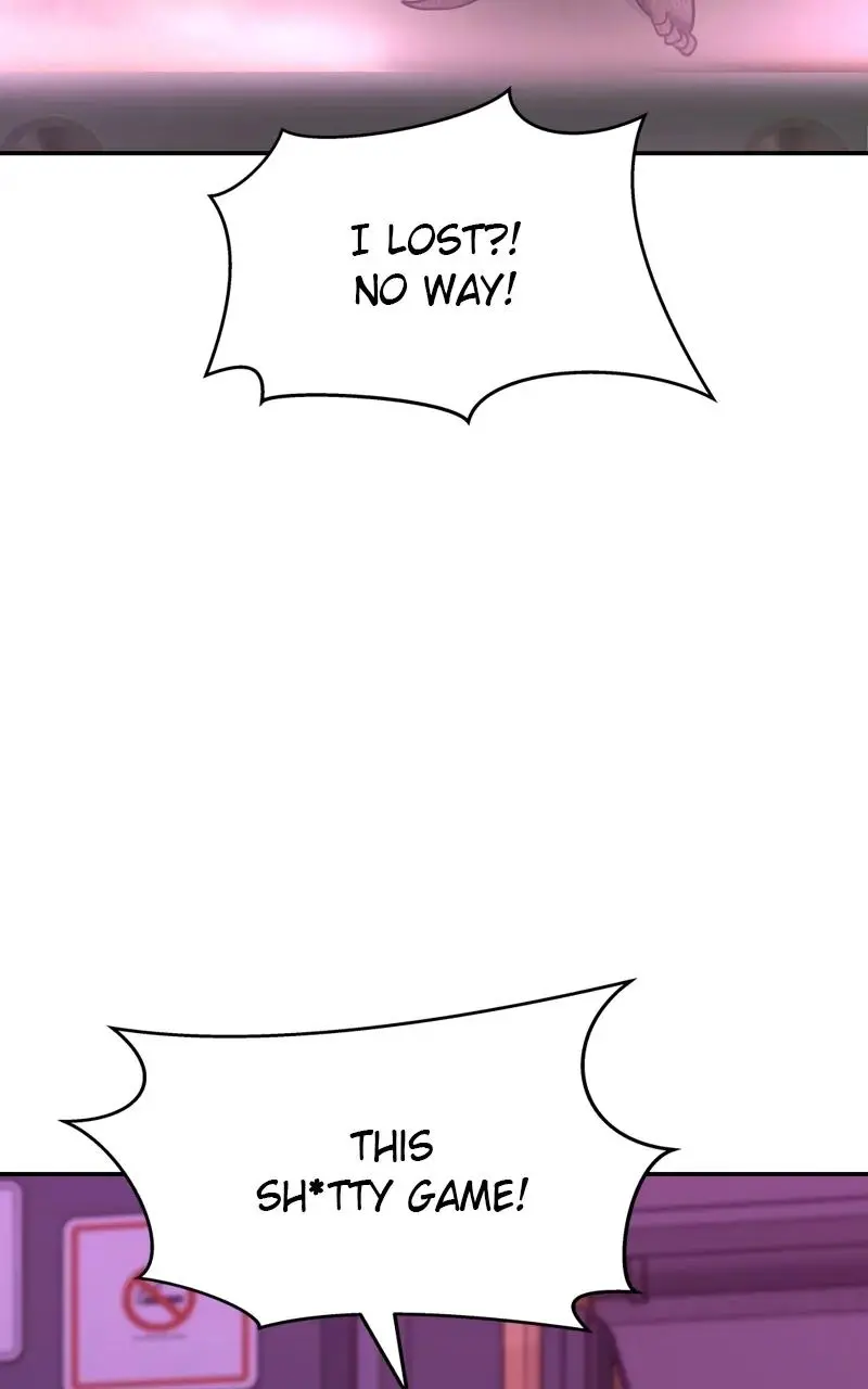 Read Designated Bully - Chapter 62 - designatedbully.com | Image 3