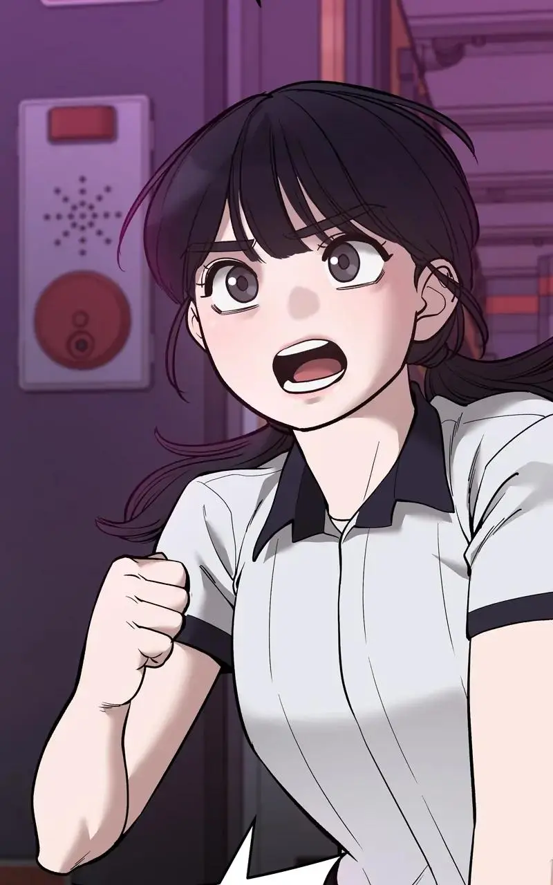 Read Designated Bully - Chapter 62 - designatedbully.com | Image 4