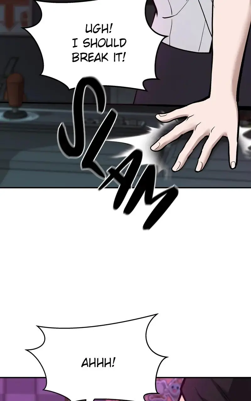 Read Designated Bully - Chapter 62 - designatedbully.com | Image 5