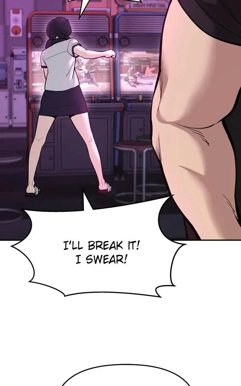 Read Designated Bully - Chapter 62 - designatedbully.com | Image 6