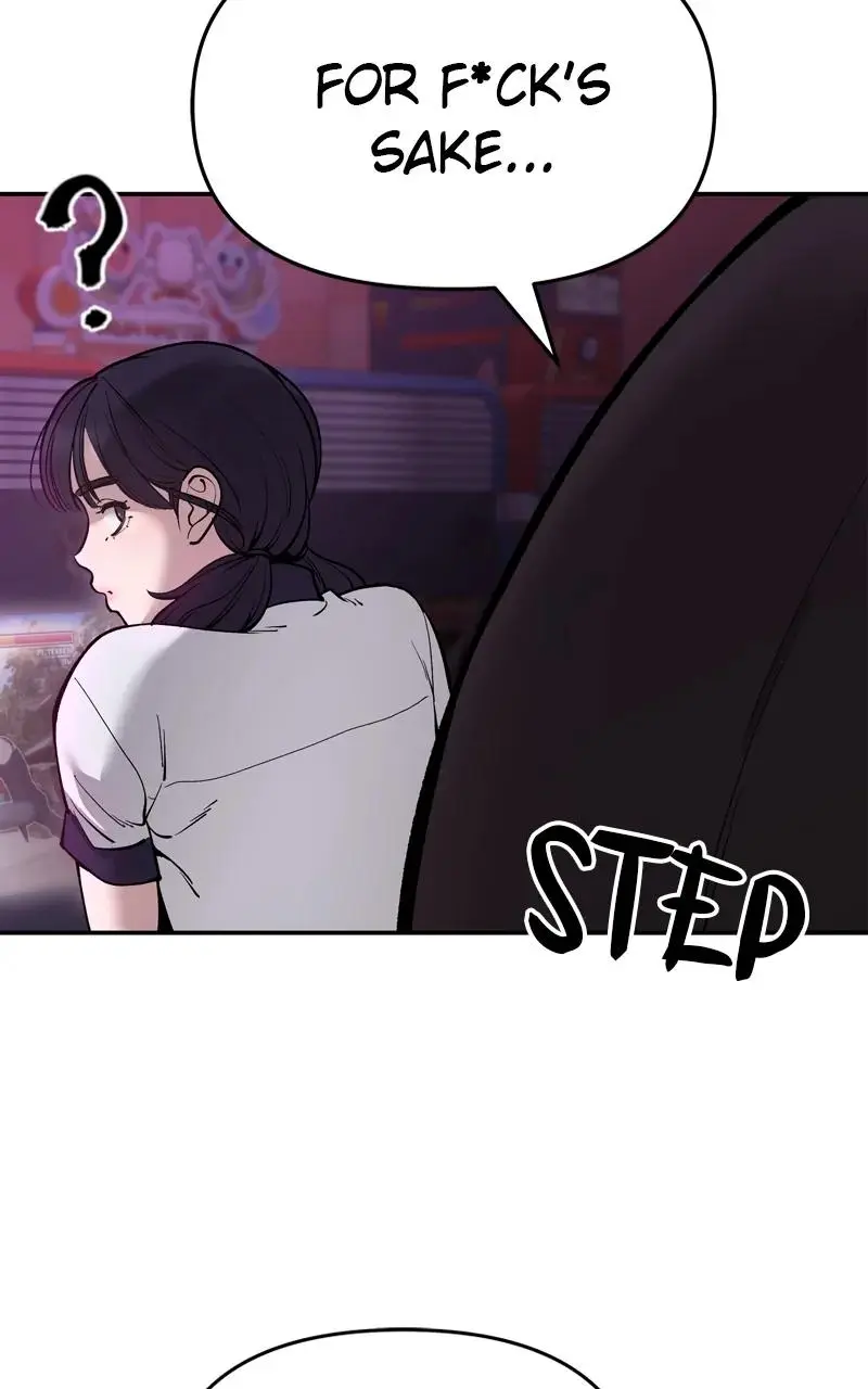 Read Designated Bully - Chapter 62 - designatedbully.com | Image 7