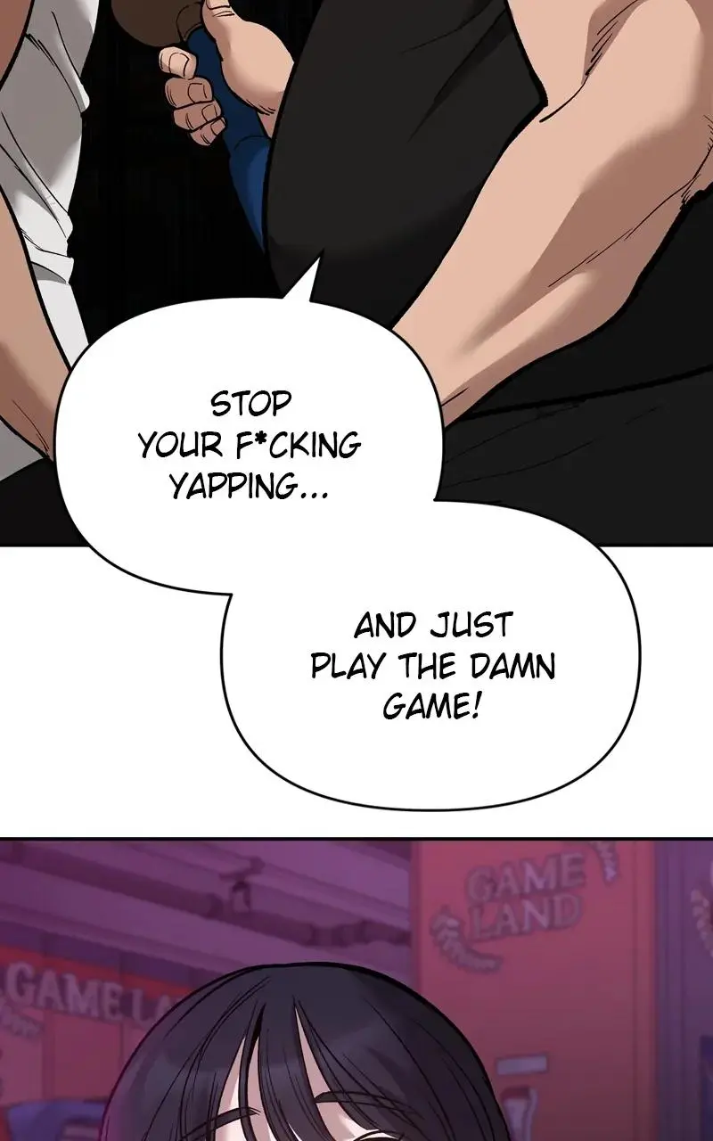 Read Designated Bully - Chapter 62 - designatedbully.com | Image 9