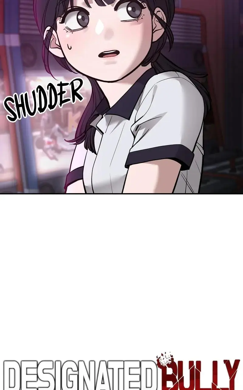 Read Designated Bully - Chapter 62 - designatedbully.com | Image 10