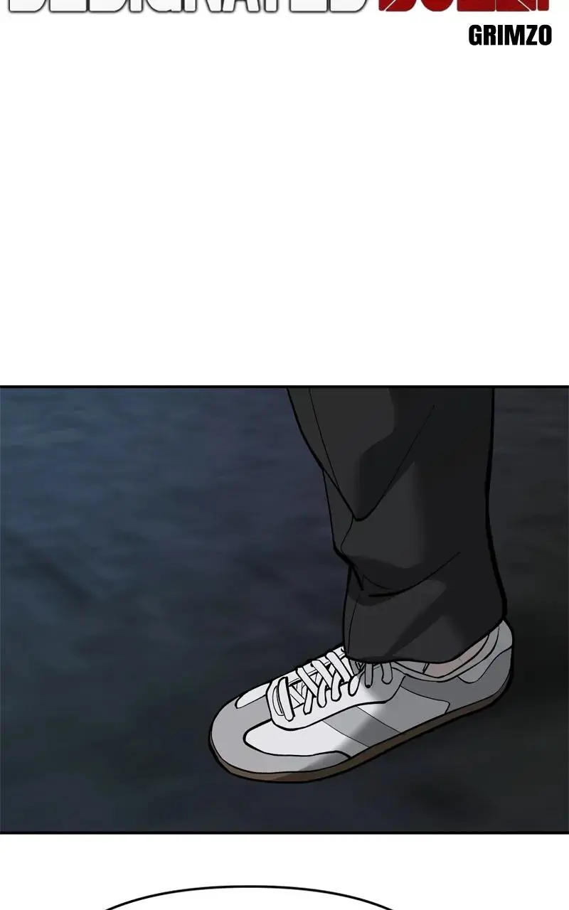 Read Designated Bully - Chapter 62 - designatedbully.com | Image 11