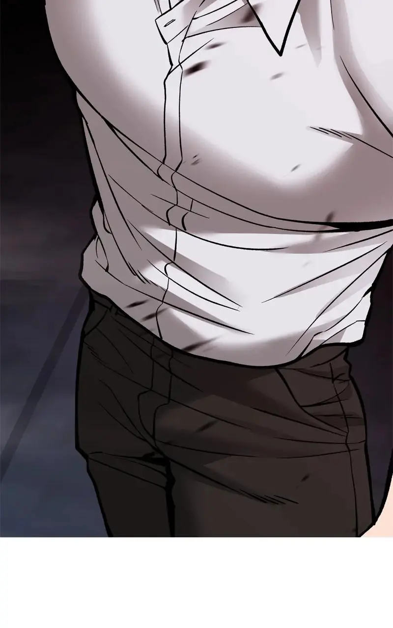 Read Designated Bully - Chapter 62 - designatedbully.com | Image 13