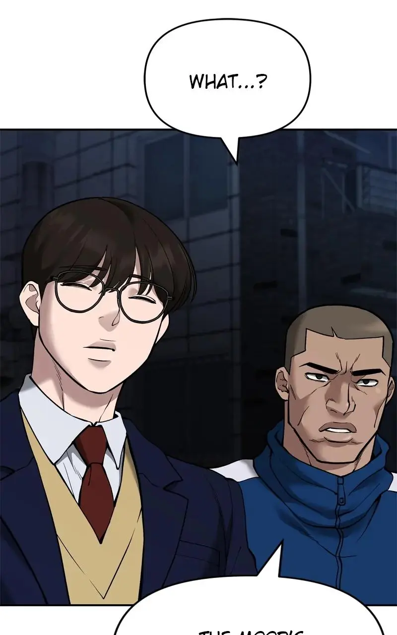 Read Designated Bully - Chapter 62 - designatedbully.com | Image 14