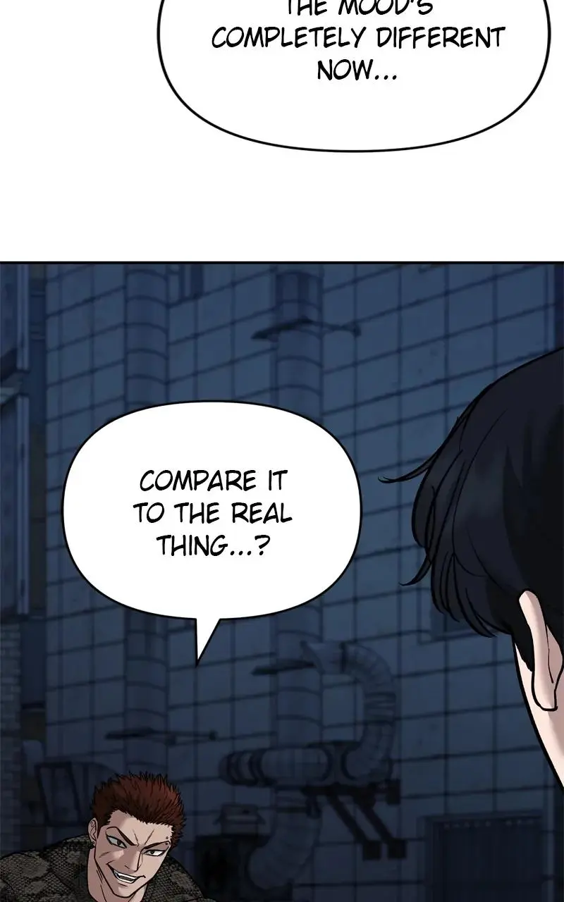 Read Designated Bully - Chapter 62 - designatedbully.com | Image 15