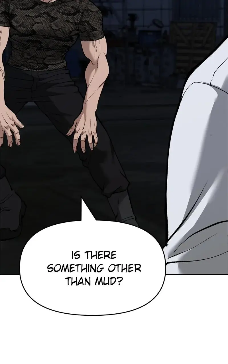 Read Designated Bully - Chapter 62 - designatedbully.com | Image 16