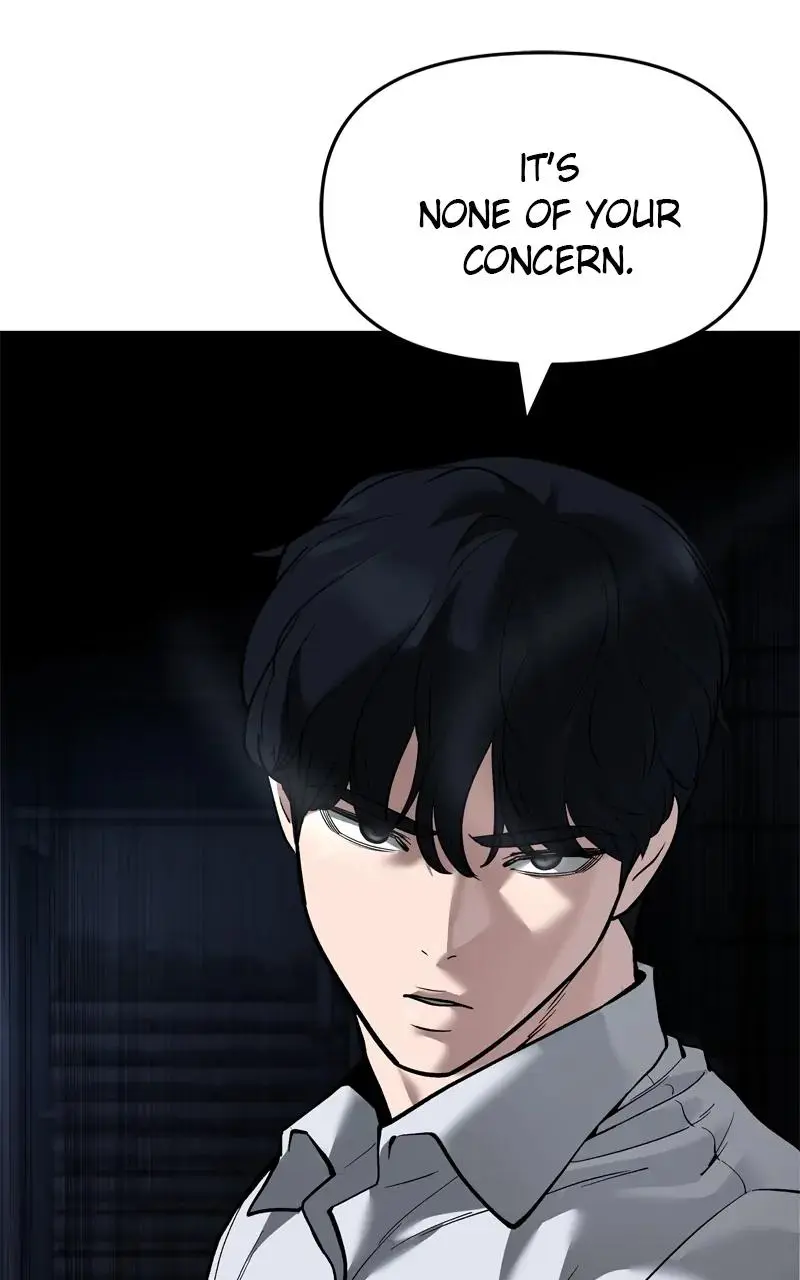 Read Designated Bully - Chapter 62 - designatedbully.com | Image 17