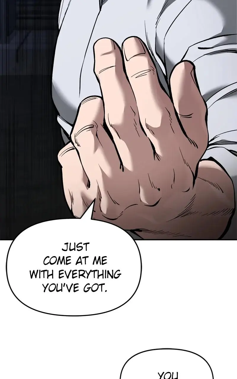 Read Designated Bully - Chapter 62 - designatedbully.com | Image 18
