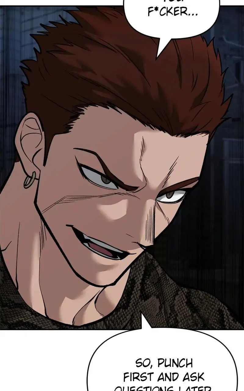 Read Designated Bully - Chapter 62 - designatedbully.com | Image 19