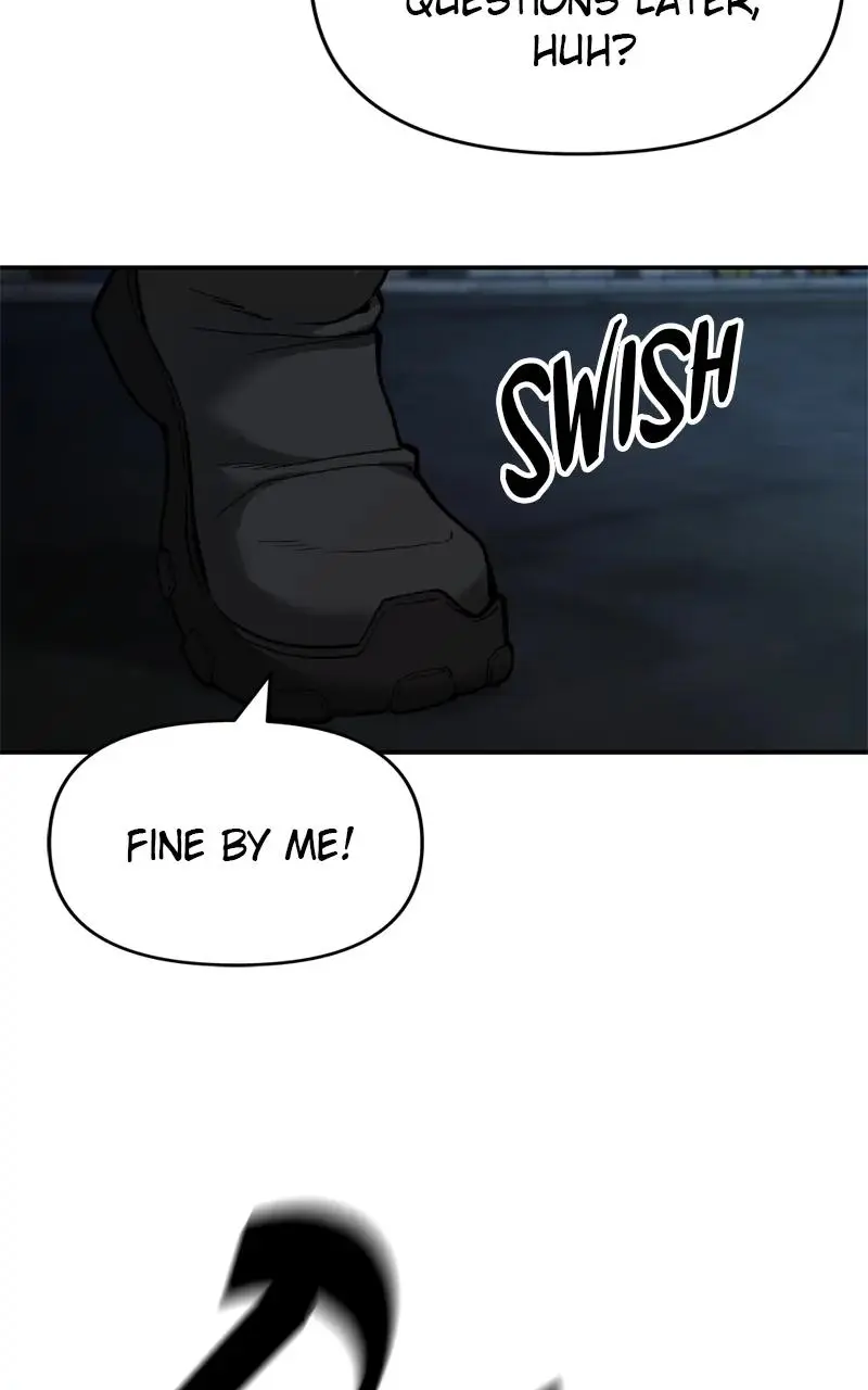 Read Designated Bully - Chapter 62 - designatedbully.com | Image 20