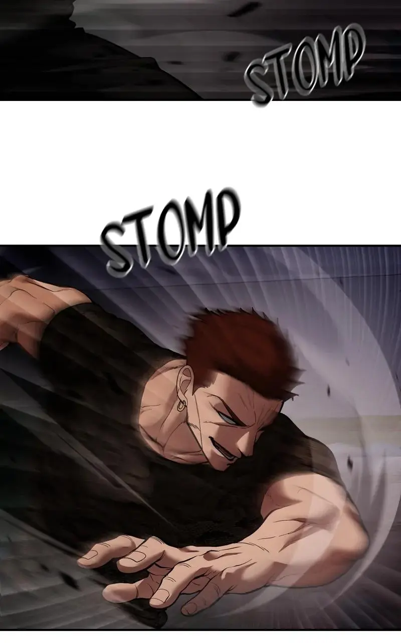 Read Designated Bully - Chapter 62 - designatedbully.com | Image 23