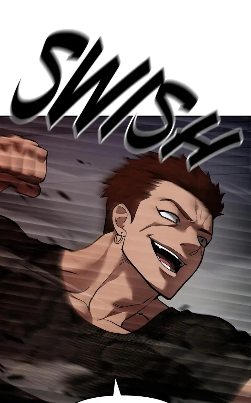 Read Designated Bully - Chapter 62 - designatedbully.com | Image 24