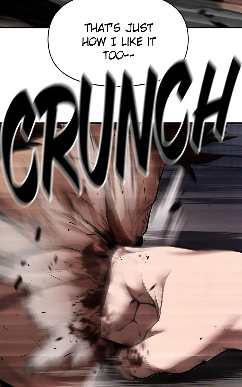 Read Designated Bully - Chapter 62 - designatedbully.com | Image 25