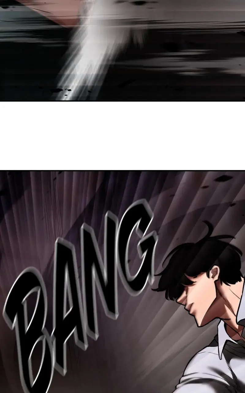 Read Designated Bully - Chapter 62 - designatedbully.com | Image 26