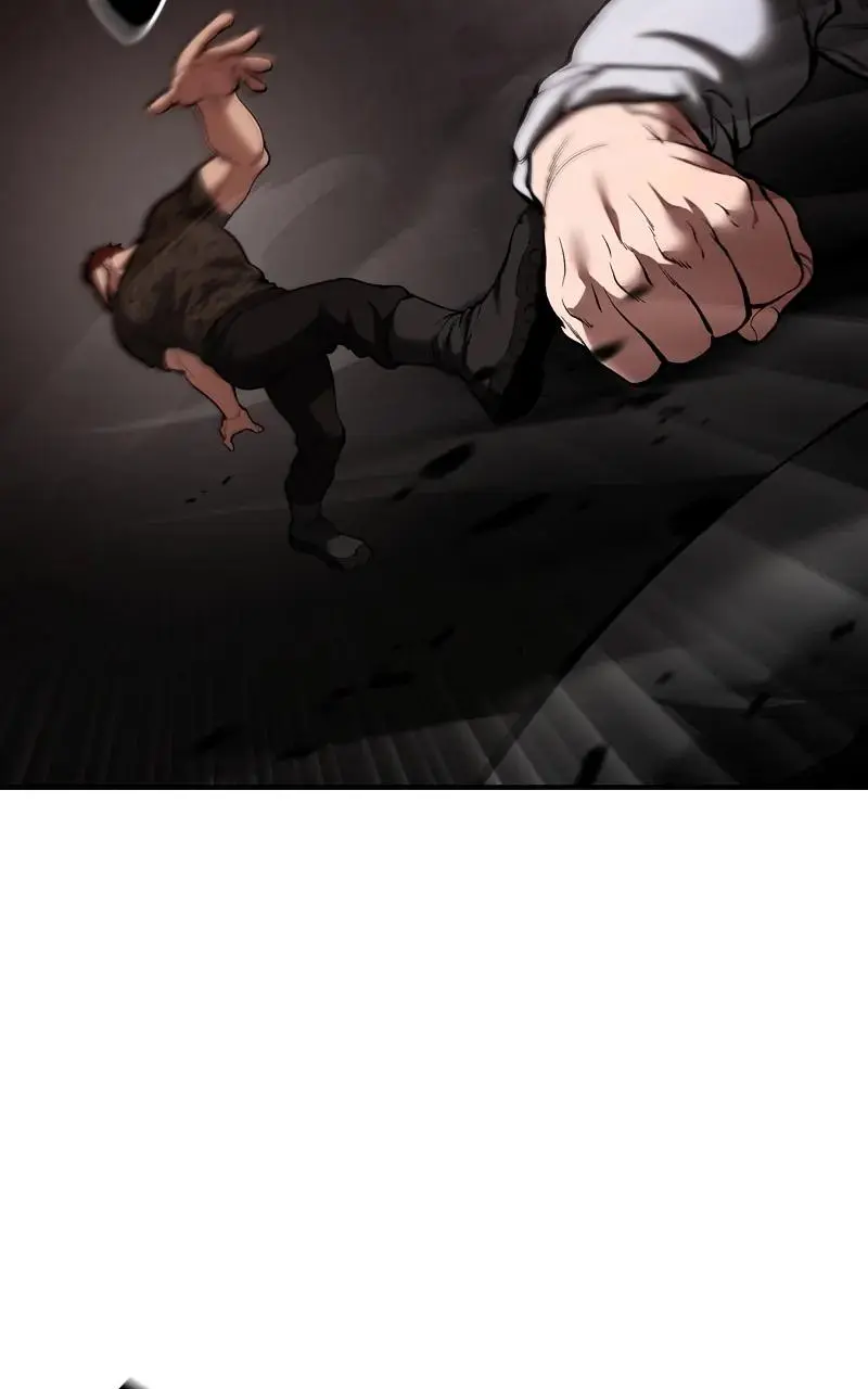Read Designated Bully - Chapter 62 - designatedbully.com | Image 27