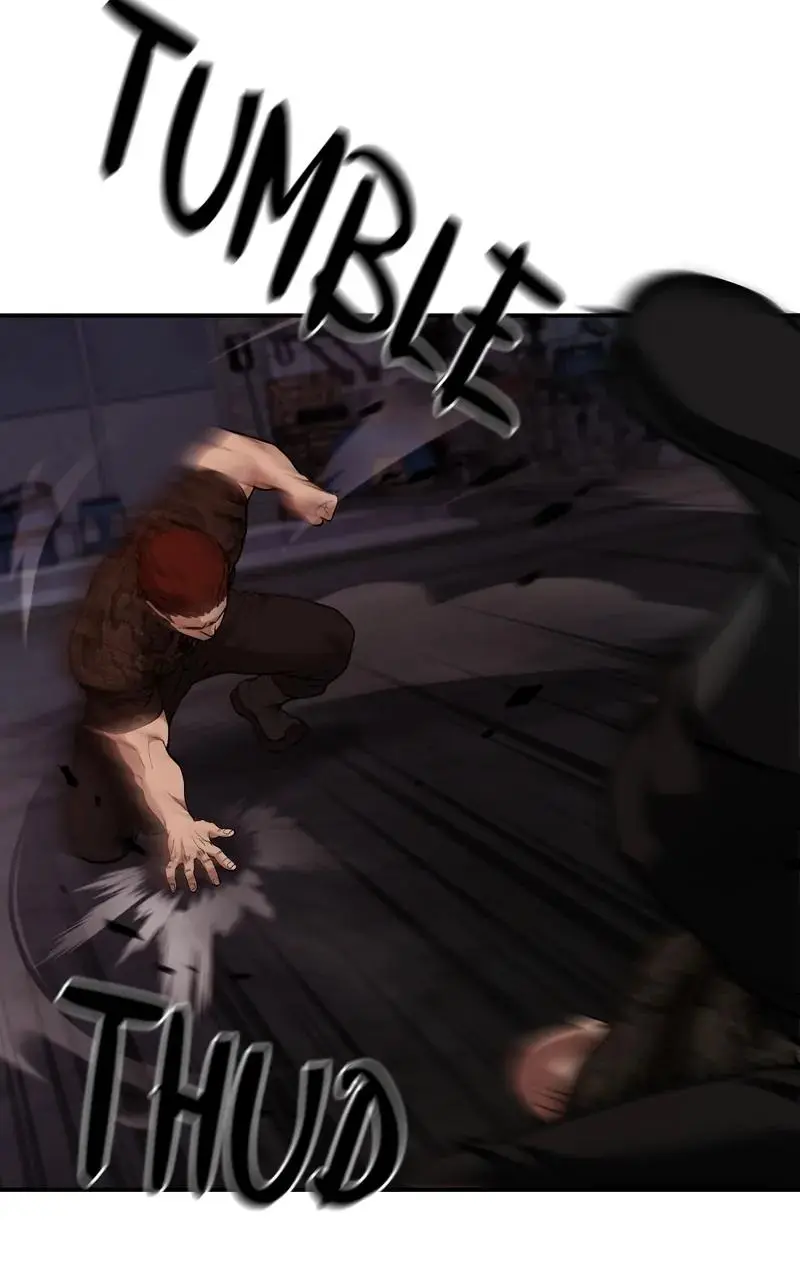 Read Designated Bully - Chapter 62 - designatedbully.com | Image 28