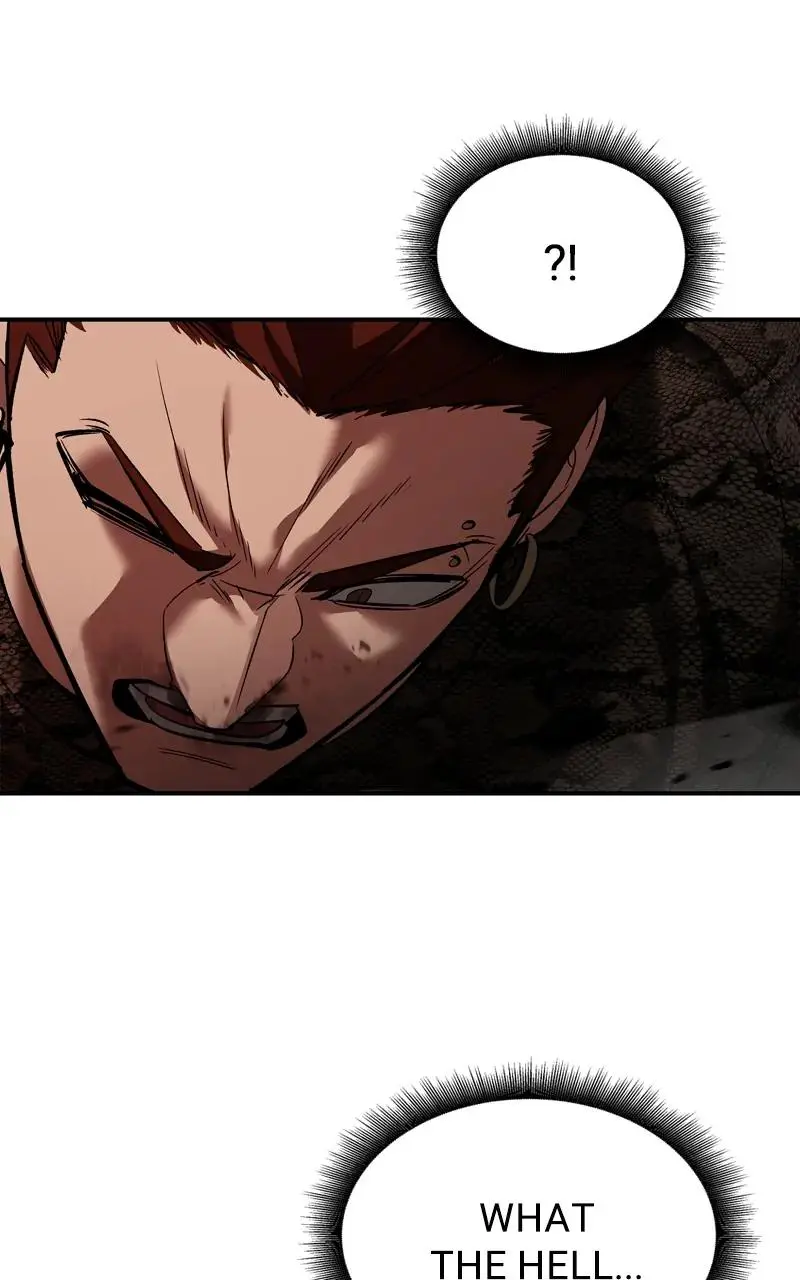 Read Designated Bully - Chapter 62 - designatedbully.com | Image 29