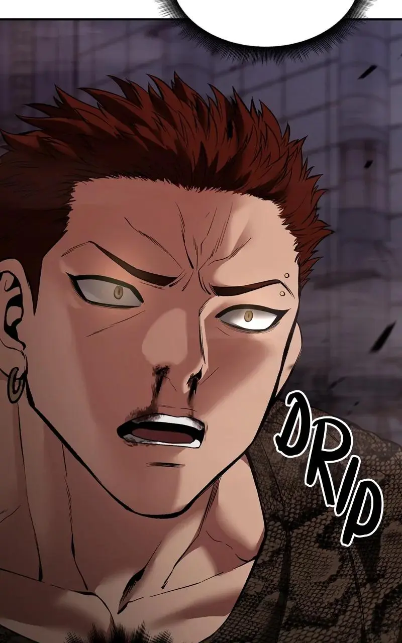 Read Designated Bully - Chapter 62 - designatedbully.com | Image 30