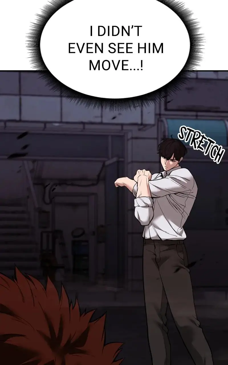 Read Designated Bully - Chapter 62 - designatedbully.com | Image 32