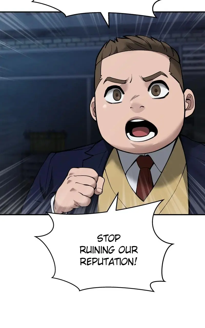 Read Designated Bully - Chapter 62 - designatedbully.com | Image 34