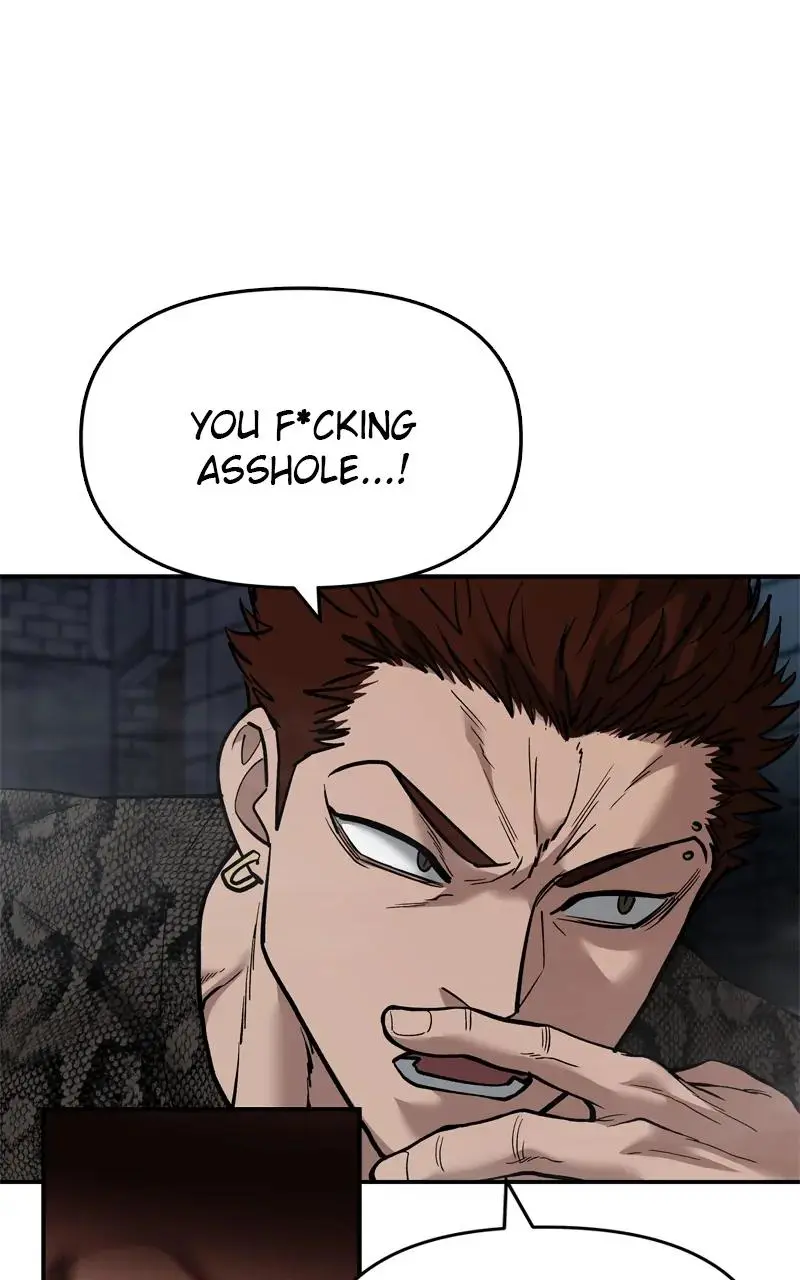 Read Designated Bully - Chapter 62 - designatedbully.com | Image 35