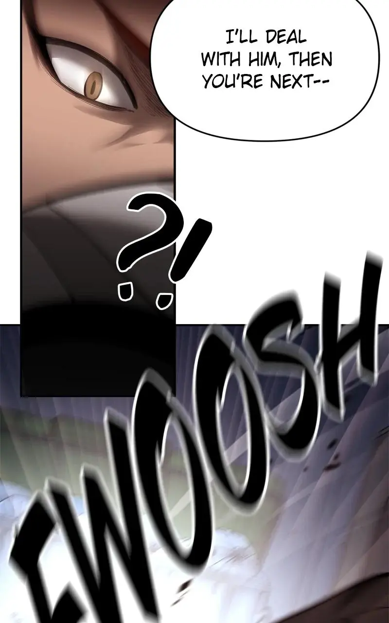 Read Designated Bully - Chapter 62 - designatedbully.com | Image 36