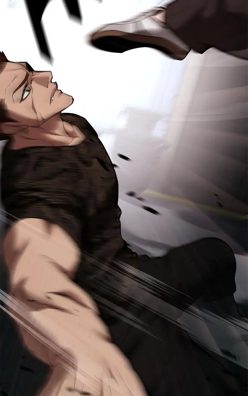Read Designated Bully - Chapter 62 - designatedbully.com | Image 37