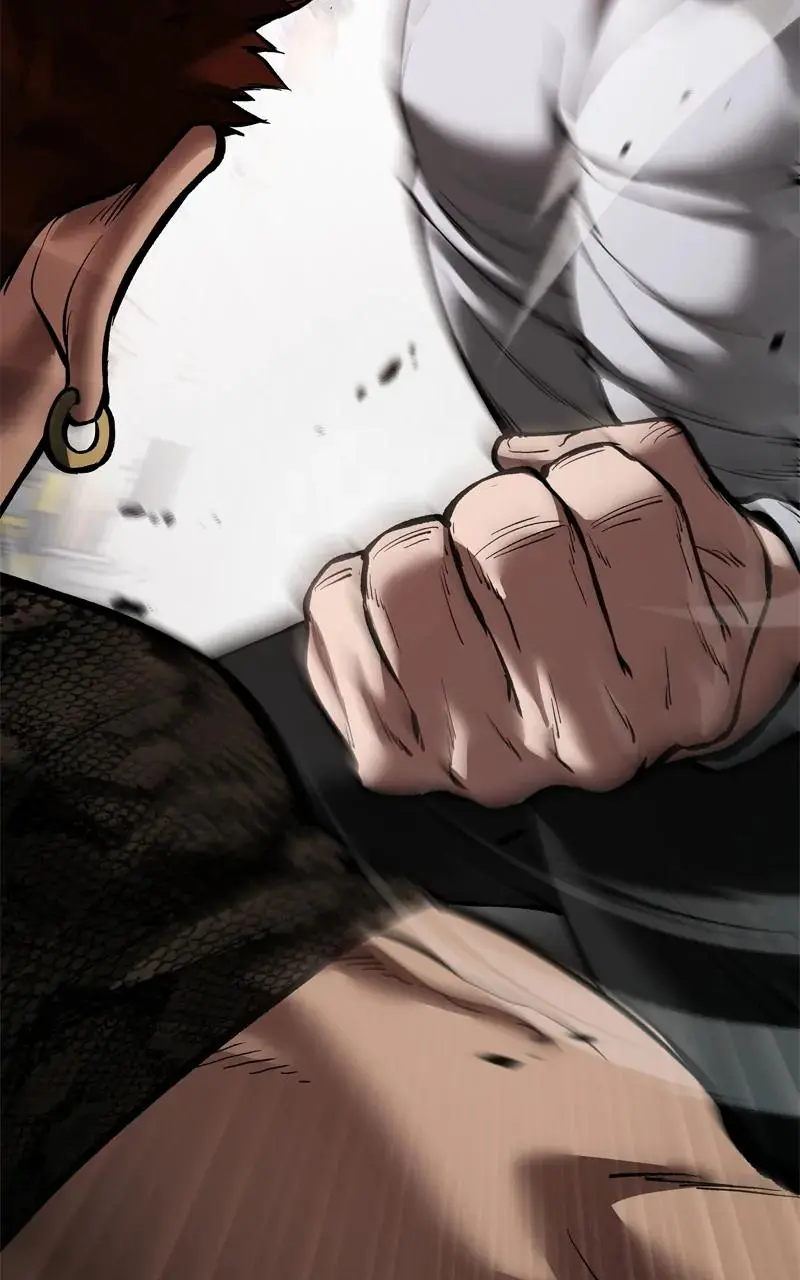 Read Designated Bully - Chapter 62 - designatedbully.com | Image 40