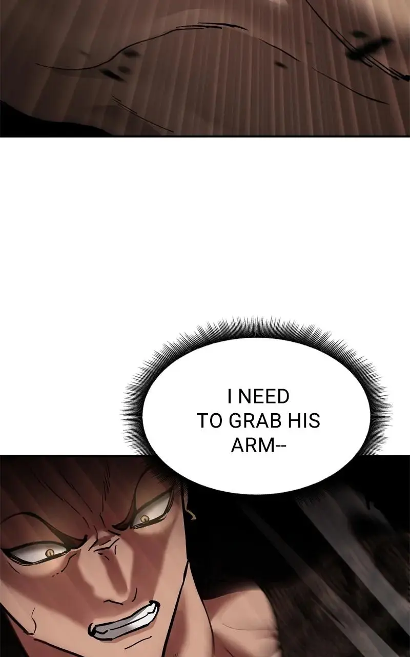 Read Designated Bully - Chapter 62 - designatedbully.com | Image 41