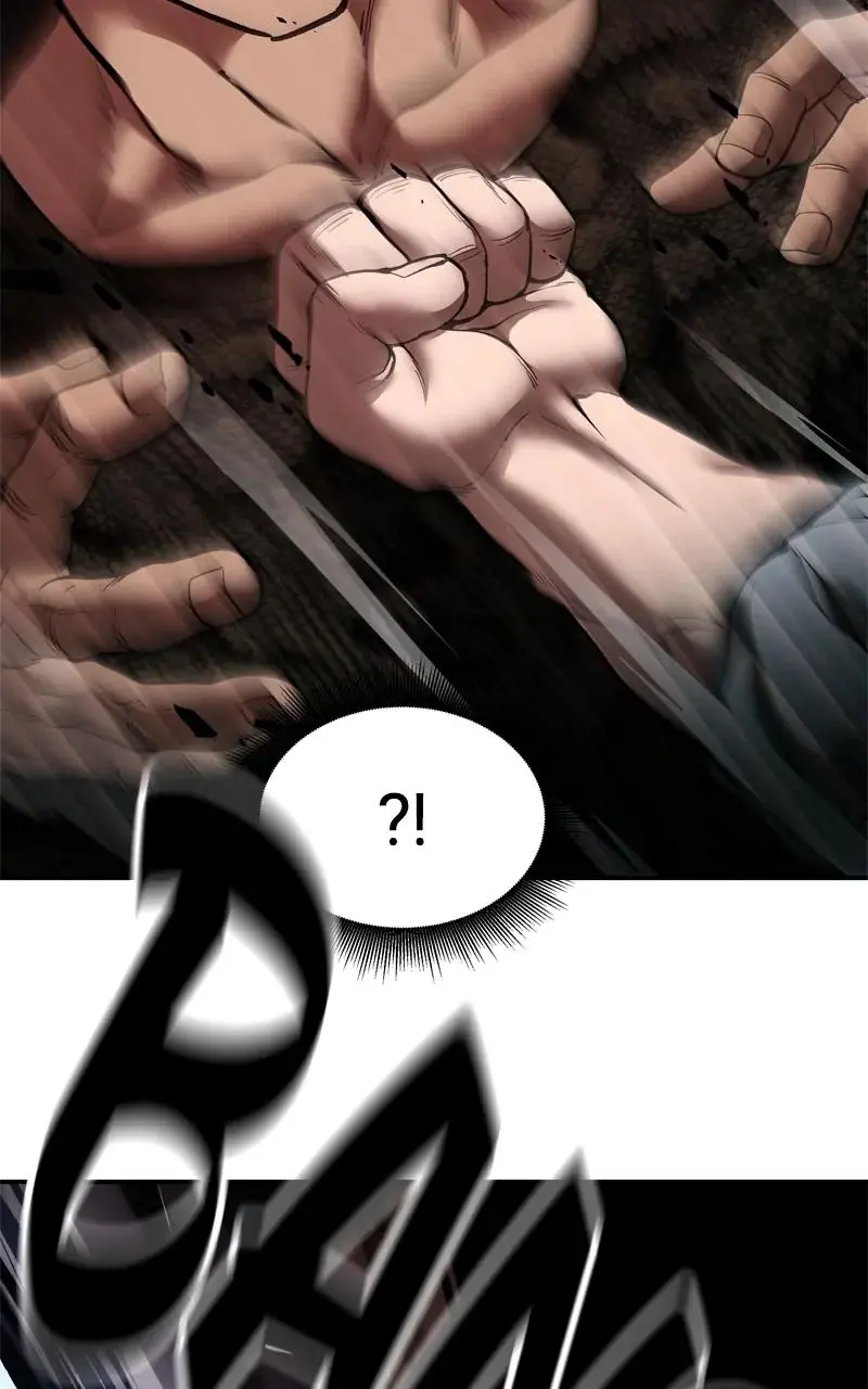 Read Designated Bully - Chapter 62 - designatedbully.com | Image 42