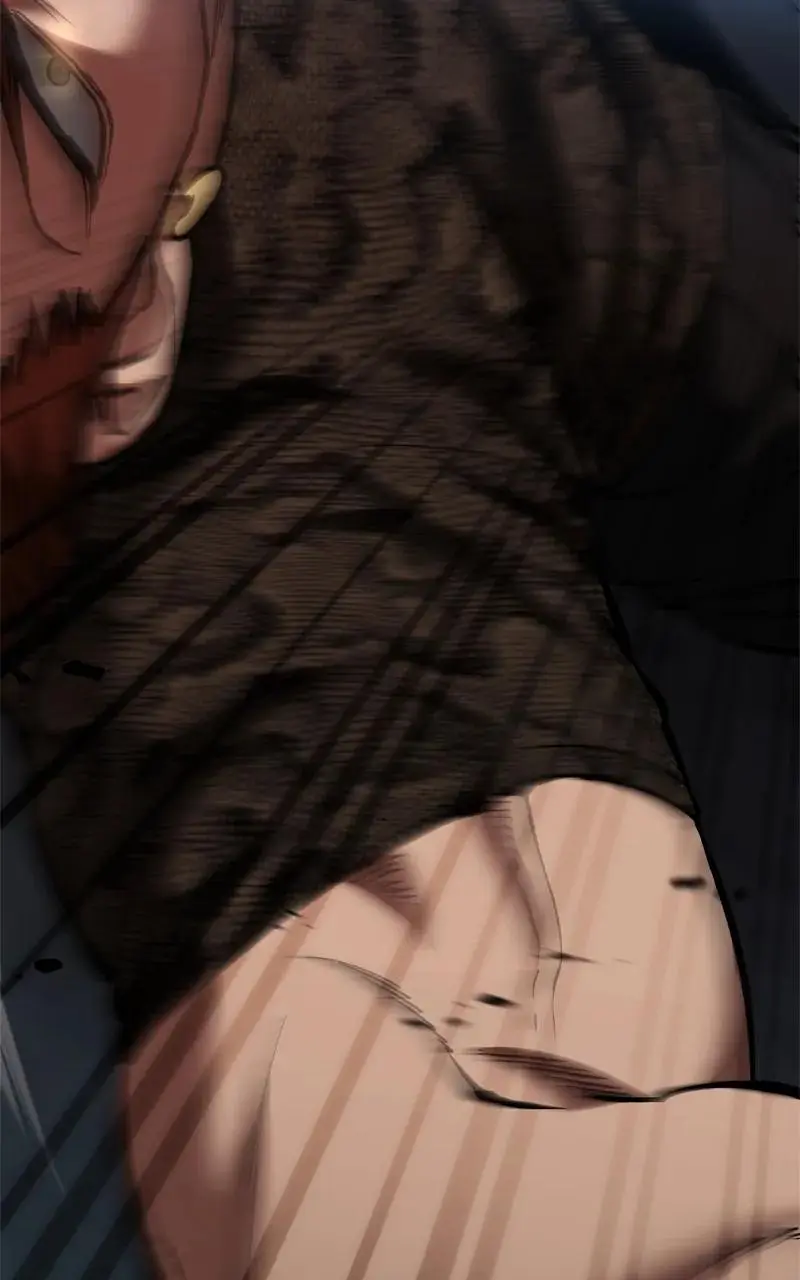 Read Designated Bully - Chapter 62 - designatedbully.com | Image 44