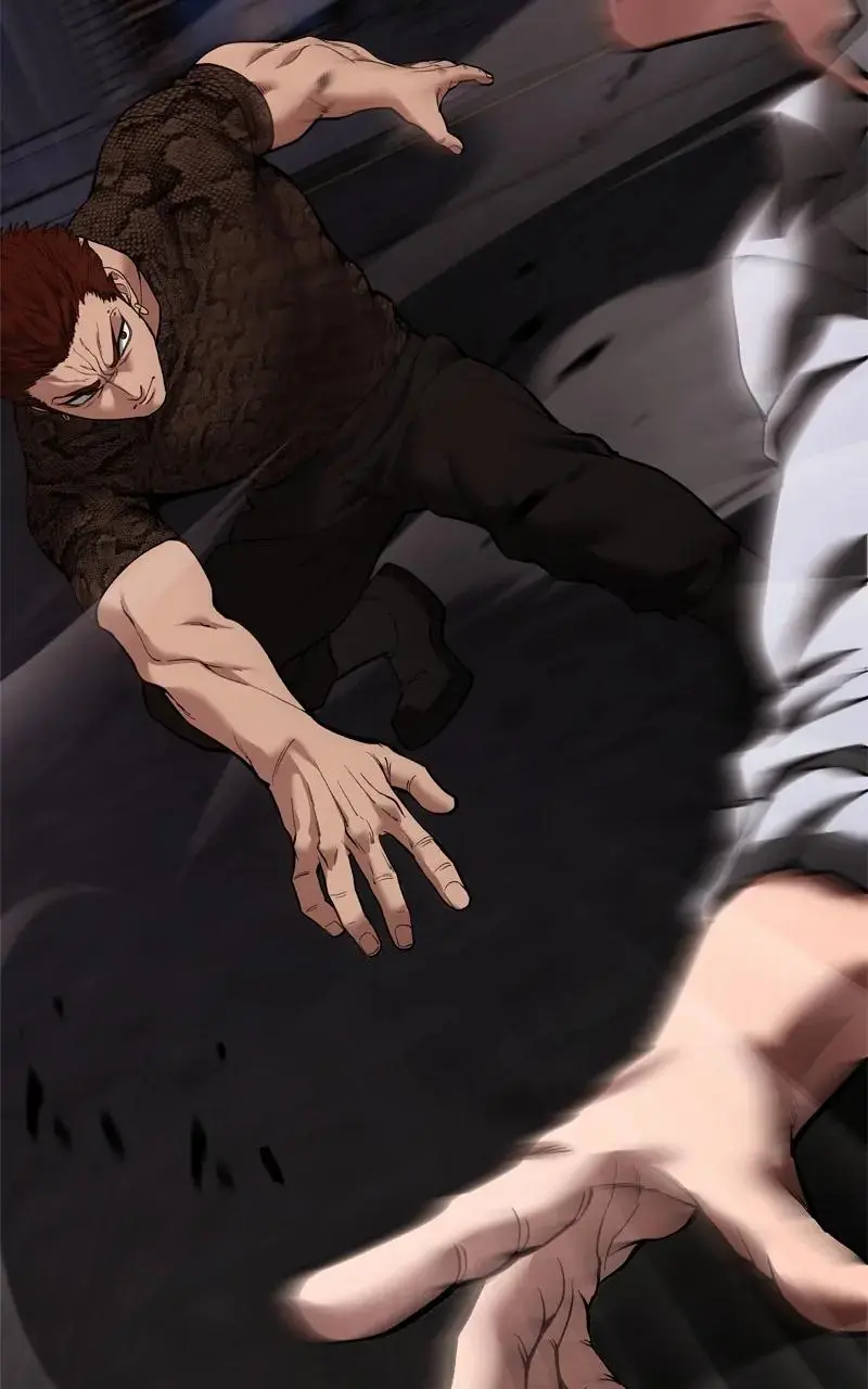 Read Designated Bully - Chapter 62 - designatedbully.com | Image 46