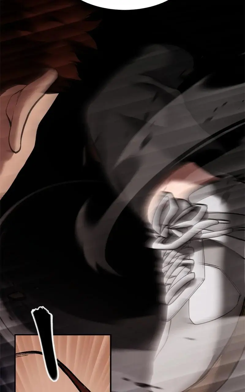 Read Designated Bully - Chapter 62 - designatedbully.com | Image 48