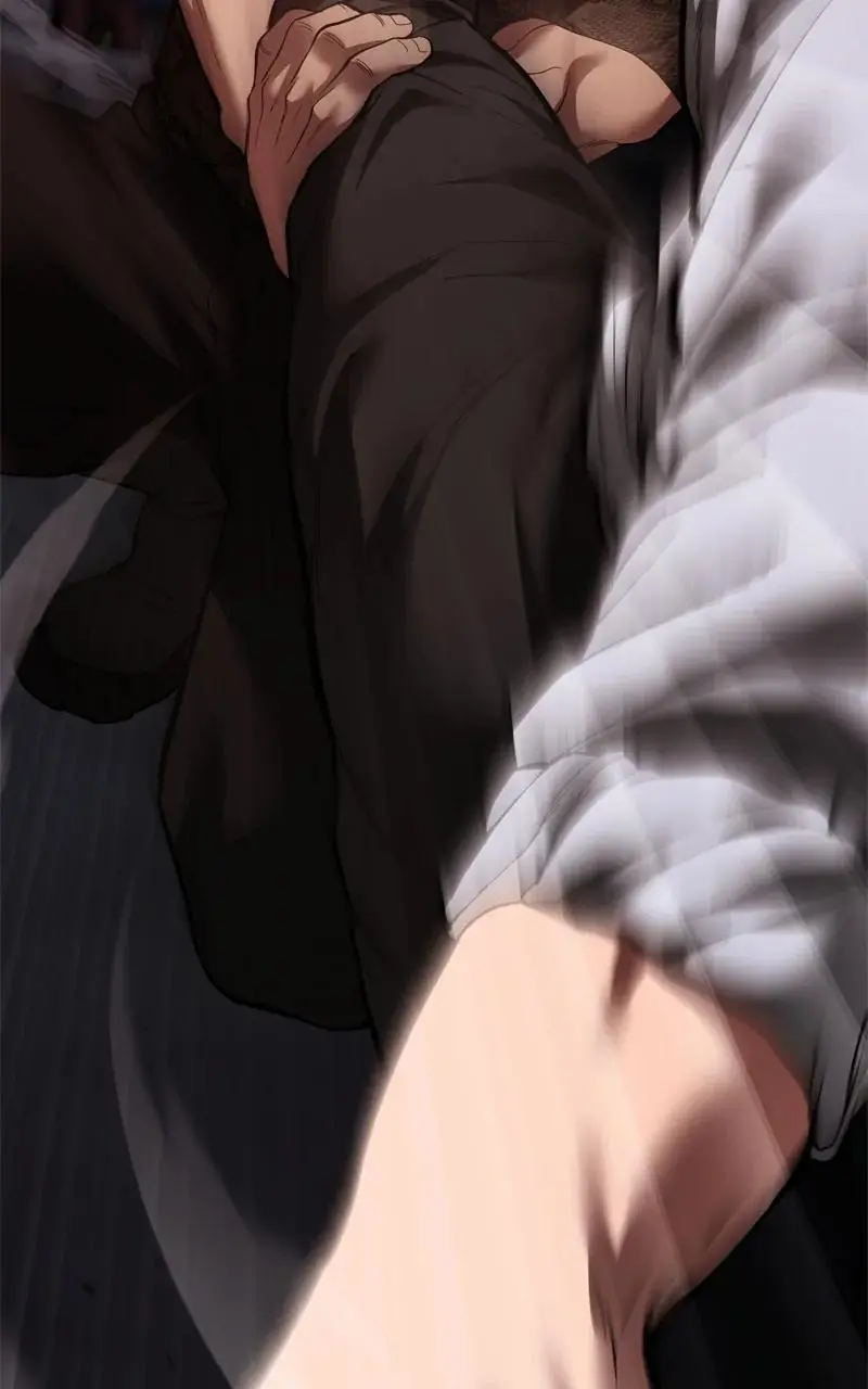 Read Designated Bully - Chapter 62 - designatedbully.com | Image 51