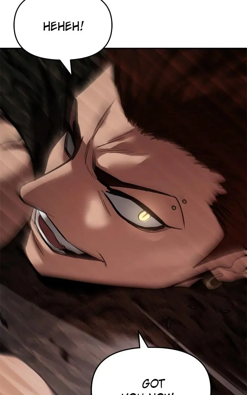 Read Designated Bully - Chapter 62 - designatedbully.com | Image 53