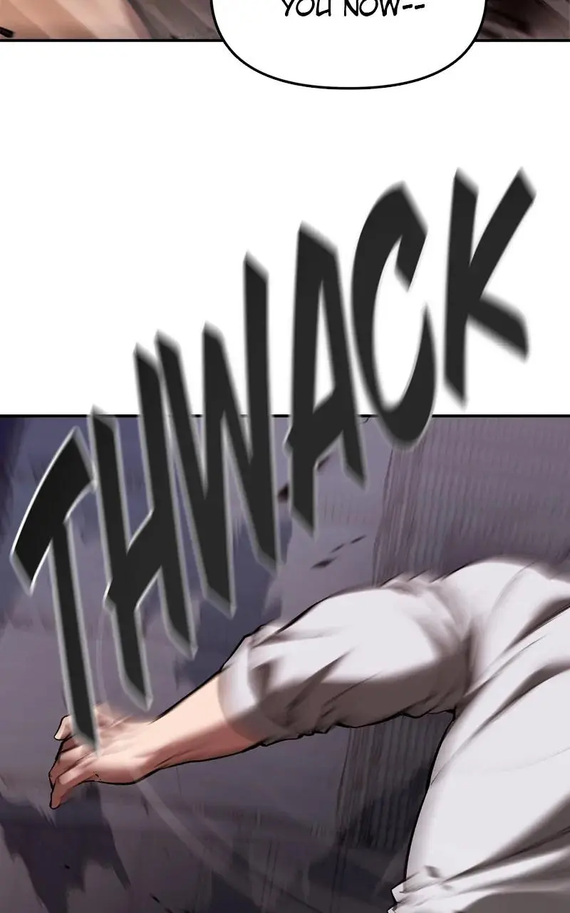 Read Designated Bully - Chapter 62 - designatedbully.com | Image 54