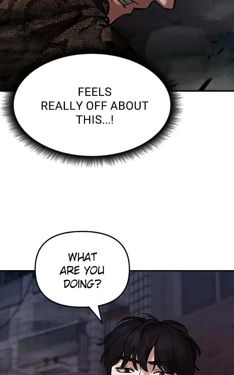 Read Designated Bully - Chapter 62 - designatedbully.com | Image 60