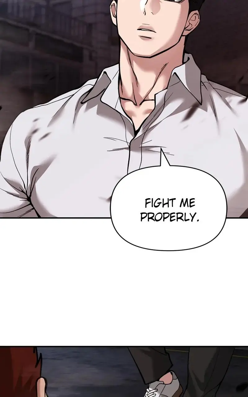 Read Designated Bully - Chapter 62 - designatedbully.com | Image 61