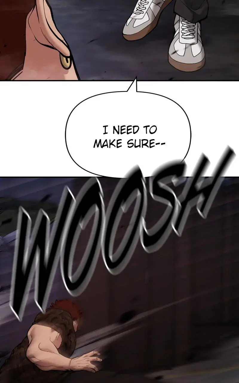 Read Designated Bully - Chapter 62 - designatedbully.com | Image 62