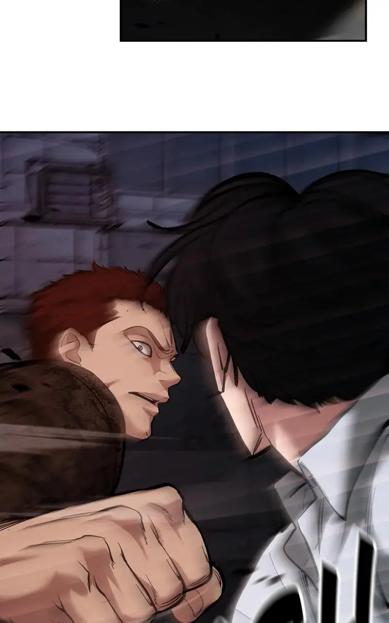 Read Designated Bully - Chapter 62 - designatedbully.com | Image 65