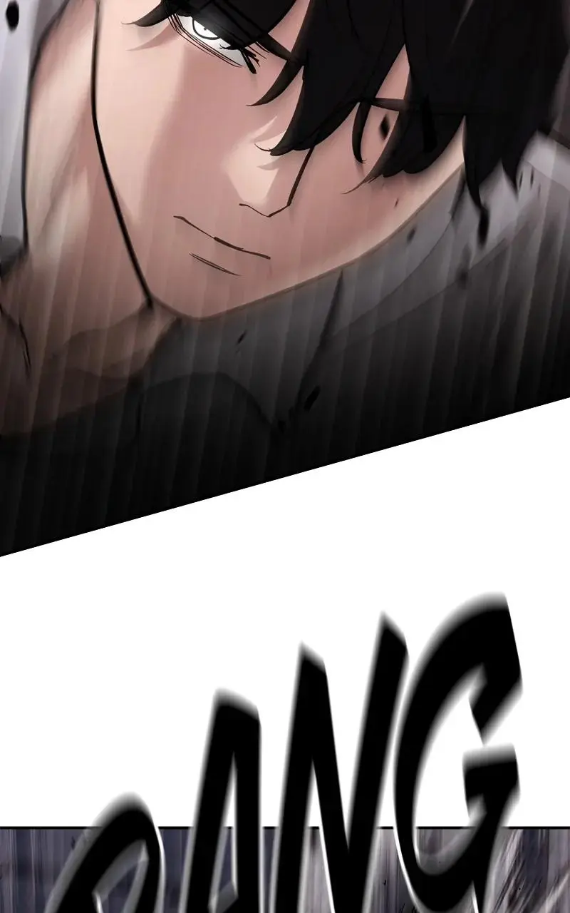 Read Designated Bully - Chapter 62 - designatedbully.com | Image 67