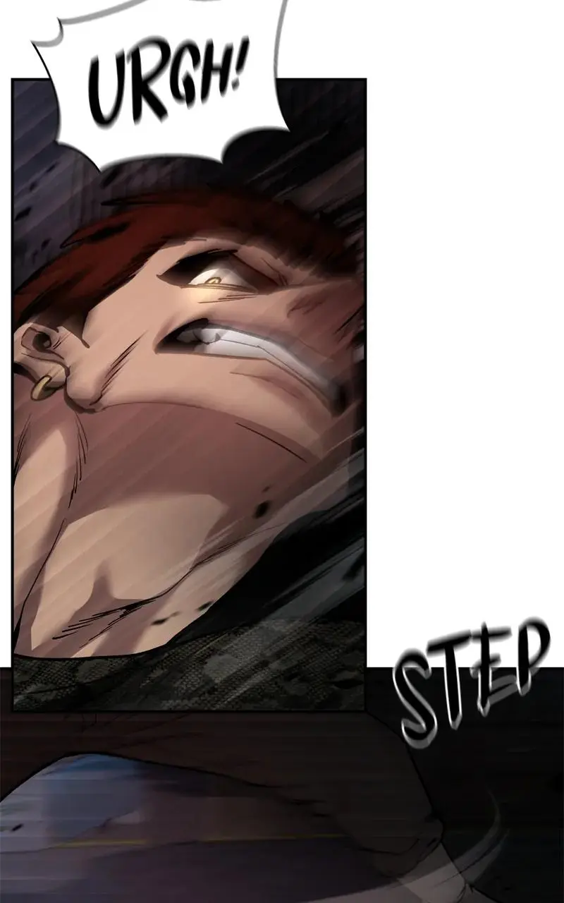 Read Designated Bully - Chapter 62 - designatedbully.com | Image 69
