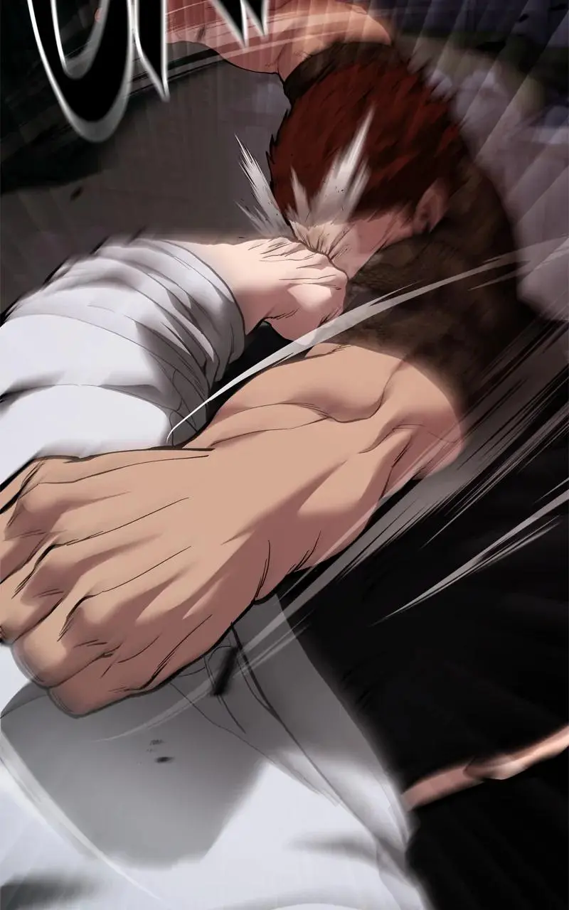 Read Designated Bully - Chapter 62 - designatedbully.com | Image 72